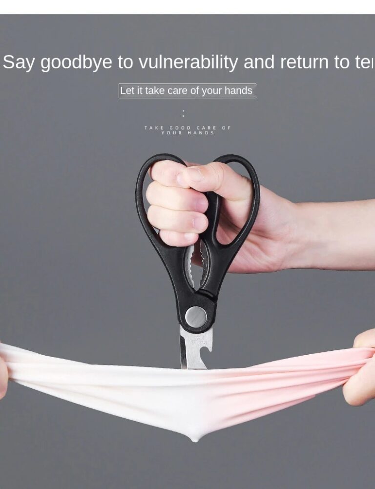 1Pair Silicone Cleaning Gloves Dishwashing Cleaning Gloves Scrubber Dish Washing Sponge Rubber Gloves Cleaning Tools