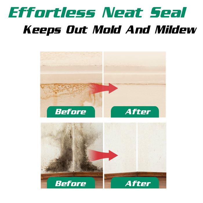 300G Invisible Waterproof Agent, Super Strong Invisible Waterproof Anti-Leakage Agent, Instant repair Waterproof Anti-Leakage Agent