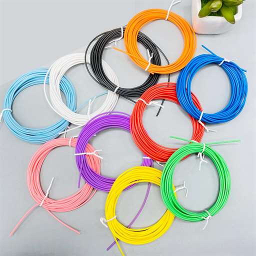 3D Printing Drawing Pen for Creative Modelling and Education With 10 Wire Set Free